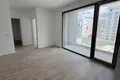 1 room apartment 118 m² Tirana Municipality, Albania