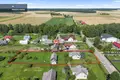 Haus 86 m² Sassenicken, Litauen
