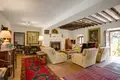 Haus 3 Schlafzimmer 275 m² Dos Hermanas, Spanien