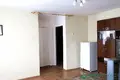 2 room apartment 40 m² Mir, Belarus