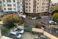 Wohnung 2 zimmer 40 m² Evenkiysky Rayon, Russland