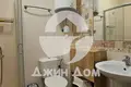 Appartement 1 chambre 37 m² Nessebar, Bulgarie