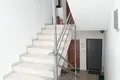 Mieszkanie 2 pokoi 75 m² Lefkosa Turk Belediyesi, Cypr Północny
