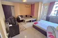 Appartement 1 chambre 42 m² Nessebar, Bulgarie