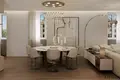 Apartamento 6 habitaciones 209 m² Desenzano del Garda, Italia
