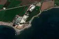 Land  Timi, Cyprus