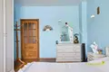 Apartamento 89 m² Minsk, Belarús