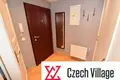 Wohnung 5 zimmer 88 m² Hauptstadt Prag, Tschechien
