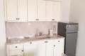 1 bedroom apartment 58 m² Nesebar, Bulgaria