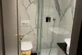 Mieszkanie 147 m² Opcina Dezanovac, Chorwacja