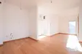 2 bedroom apartment 66 m² Tivat, Montenegro