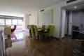 Appartement 3 chambres 99 m² Dos Hermanas, Espagne