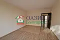 Wohnung 3 zimmer 84 m² Ravda, Bulgarien