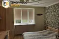 Cottage 395 m² Brest, Belarus