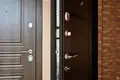 Квартира 2 комнаты 47 м² Рига, Латвия