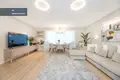 Maison 239 m² Palanga, Lituanie