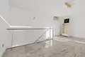 Wohnung 3 Schlafzimmer 202 m² Benahavis, Spanien