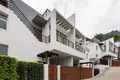 Kompleks mieszkalny Splendid Condominium Kata