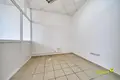 Office 97 m² in Minsk, Belarus