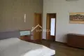 Haus 4 zimmer 450 m² Rigaer Strand, Lettland