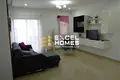 Appartement 3 chambres  Marsascala, Malte
