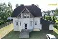 Дом 311 м² Колодищанский сельский Совет, Беларусь