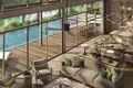 Квартира 2 спальни 325 м² Thalang, Таиланд