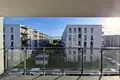Apartamento 2 habitaciones 49 m² Poznan, Polonia