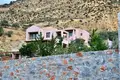 Villa 335 m² Municipality of Heraklion, Grèce
