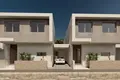 3 bedroom villa 171 m² Anarita, Cyprus