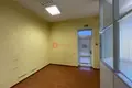 Office 74 m² in Minsk, Belarus