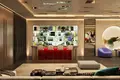 Haus 6 Schlafzimmer 1 200 m² Spanien, Spanien