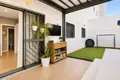 4 bedroom apartment 200 m² Dos Hermanas, Spain