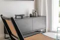 Appartement 3 chambres 100 m² Benahavis, Espagne
