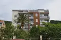 Wohnung 71 m² Meljine, Montenegro