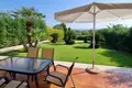 Villa 3 pièces 120 m² Pefkochori, Grèce
