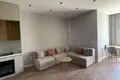 Квартира 1 комната 63 м² Дуррес, Албания