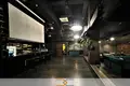 Restaurante, cafetería 541 m² en Minsk, Belarús