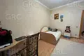 Wohnung 4 zimmer 110 m² Evenkiysky Rayon, Russland