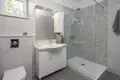 Casa 3 habitaciones 100 m² Opcina Rogoznica, Croacia
