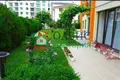Apartment 53 m² Nesebar, Bulgaria