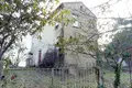 6 room house 120 m² Terni, Italy