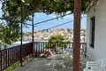 4 bedroom house 130 m² Neos Marmaras, Greece
