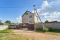 House 214 m² Barysaw, Belarus