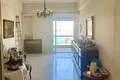 Квартира 105 м² Municipality of Piraeus, Греция