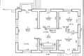 4 bedroom house 298 m² Astrashitskagaradokski rural council, Belarus