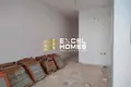 2-Schlafzimmer-Penthouse  Marsascala, Malta