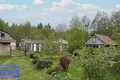 Дом 88 м² Налибокский сельский Совет, Беларусь