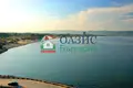 Wohnung 2 zimmer 58 m² Nessebar, Bulgarien