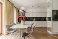 Wohnung 3 zimmer 75 m² Warschau, Polen